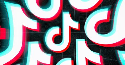 tiktok marketing