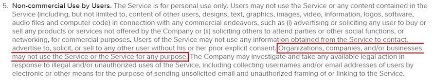 tinder_policy