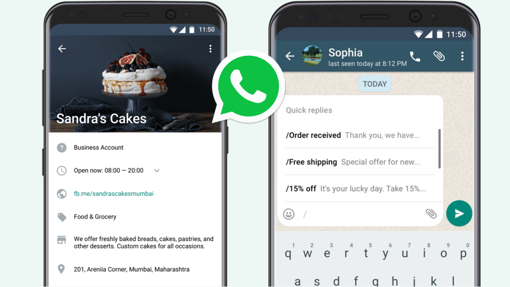 whatsapp_business_template