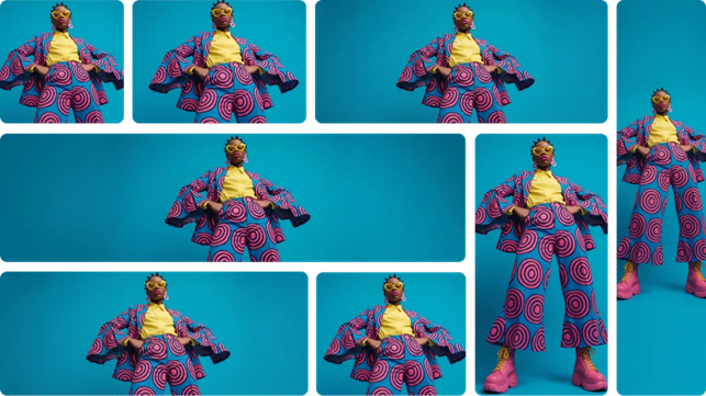 Nano Banana 2 vs Nano Banana Pro