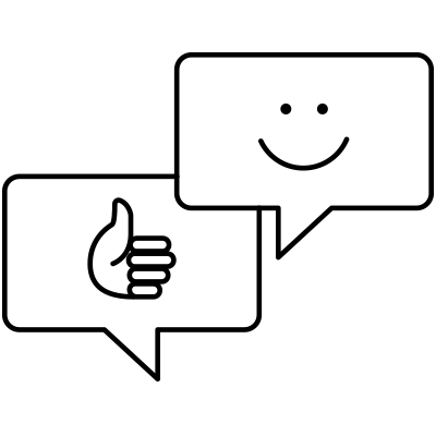 community management