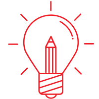Creativity content community
