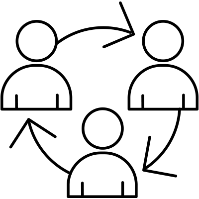 digital pr