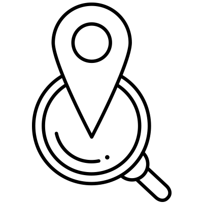 Local SEO