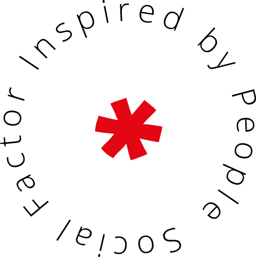 Social Factor favicon