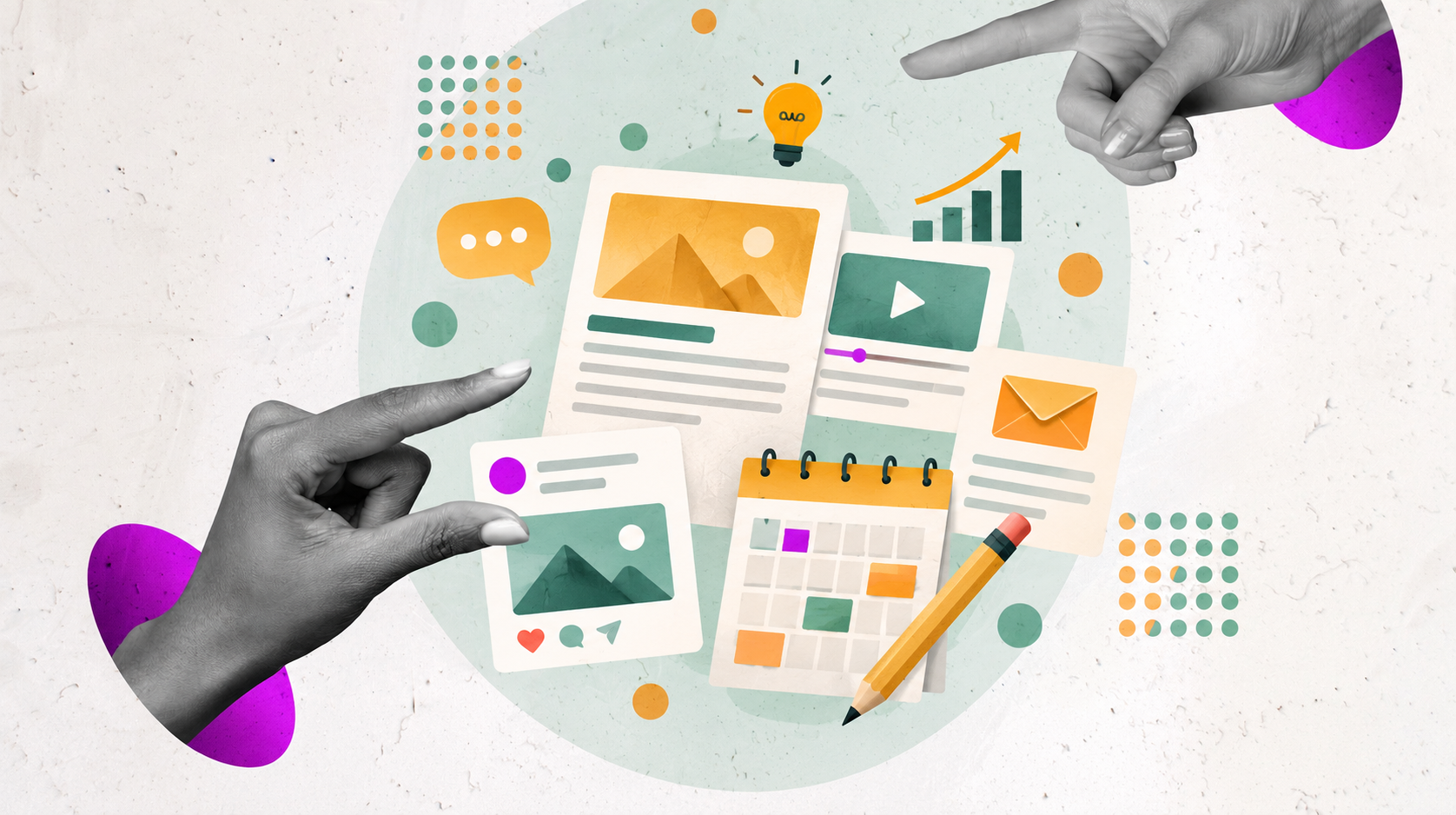 Content Marketing