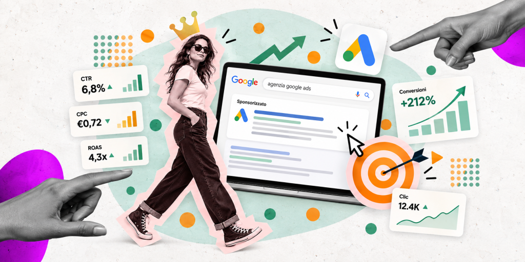 Google Ads