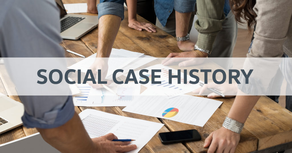 social_case_history social_case_history