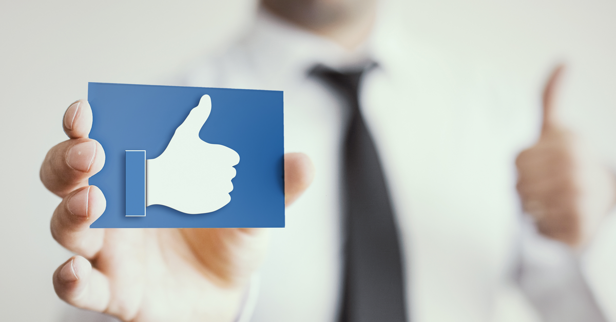 facebook_click_baiting