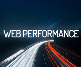 ARTICOLO-Web-Performance-3
