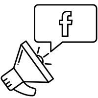 social ads social ads