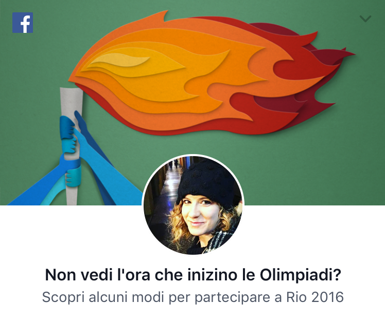 Rio2016