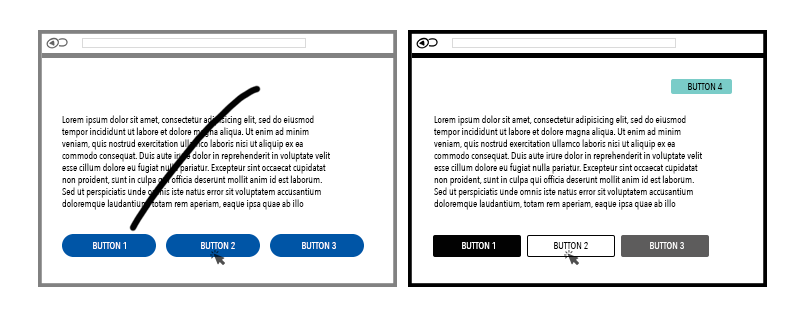call_to_action_sito