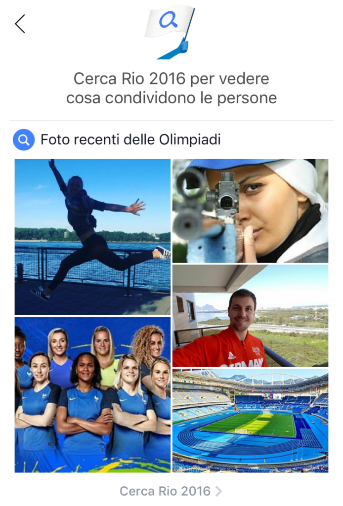 cerca rio2016