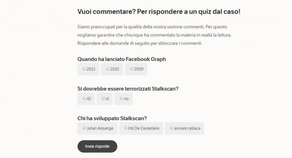 content_marketing