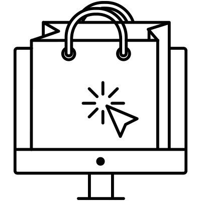 ecommerce marketing strategy