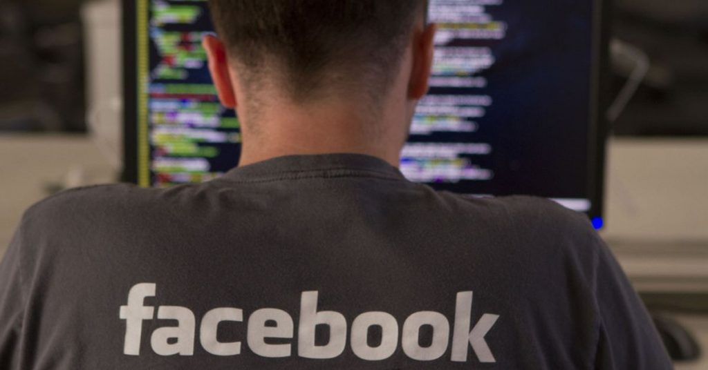 cambridge_analytica