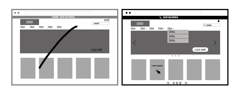 form_follow