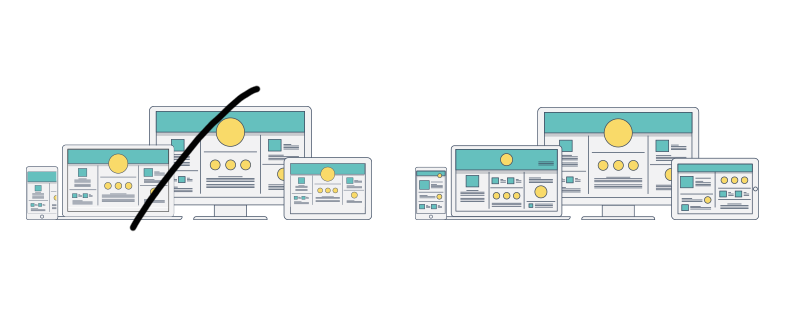 sito_web