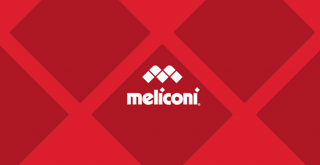 meliconi_social_factor