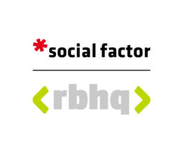partnership rbhq ecommerce