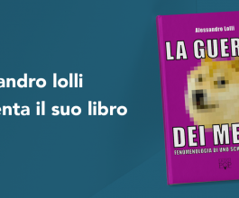 la_guerra_dei_meme