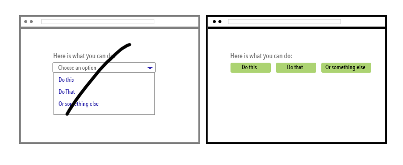 opzioni_web